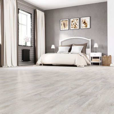 Кварцвиниловая плитка Art East Art Tile Fit 212 ATF Лиственница Жуан 2,0mm