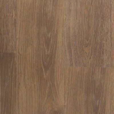 Виниловая плитка StoneWood Амаро (Amaro) SW 1003