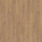 Ламинат Tarkett Ballet Шахерезада