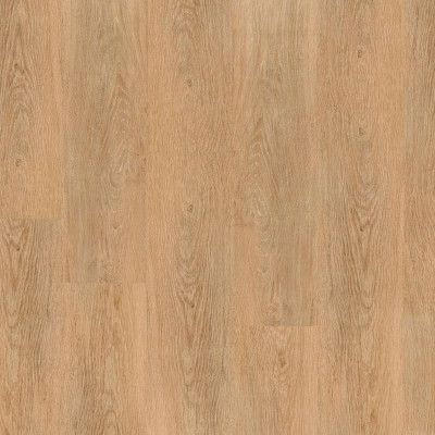 ПВХ-плитка Tarkett Art Vinyl Progressive House JODY