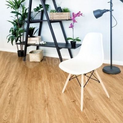 Кварцвиниловая плитка Alpine floor Sequoia Eco 6-4 Royal