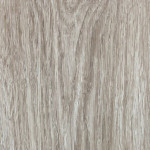 Ламинат Hessen Floor Bavaria Нордик