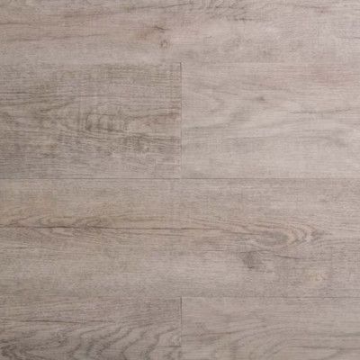 Кварцвиниловая плитка IVC Ultimo Dryback 24938 Bear Oak