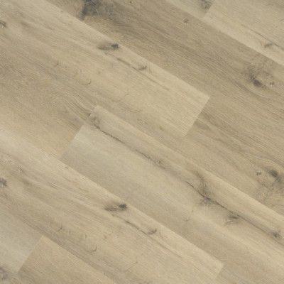 Виниловая плитка StoneWood Мекран (Mekran) SW 1011