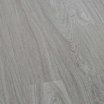 Ламинат Lamiwood Glanz 303 Дуб Батист