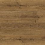 Ламинат Berry Alloc Eternity 1336 Паприка