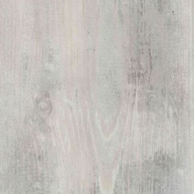 Виниловая плитка Vertigo Trend Woods 3133 CONCRETE WOOD