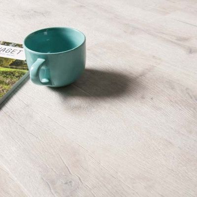 Кварцвиниловая плитка IVC Divino Dryback 53117Q Major Oak