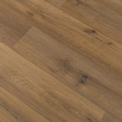 Виниловая плитка StoneWood Селла (Sella) SW 1002