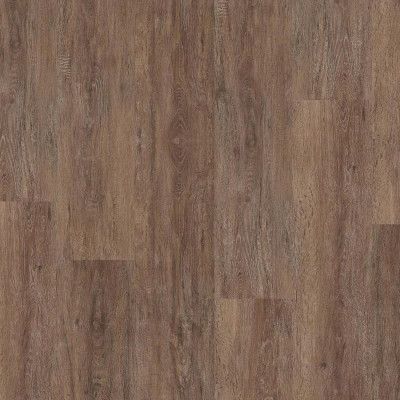 ПВХ-плитка Tarkett Art Vinyl Progressive House GABRIEL