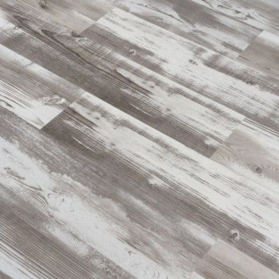 Виниловая плитка StoneWood Аррибено (Arribeno) SW 1026