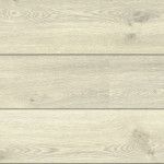 Ламинат Alloc Original 8531 Дуб Светлый