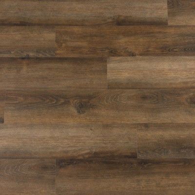 Виниловая плитка StoneWood Трезеро (Tresero) SW 1022