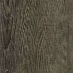 Виниловая плитка Vertigo Loose Lay Woods 8224 RUSTIC OLD PINE