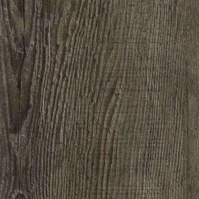 Виниловая плитка Vertigo Loose Lay Woods 8224 RUSTIC OLD PINE