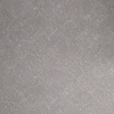 Кварцвиниловая плитка ECO Click Stone NOX-1662 Ирасу