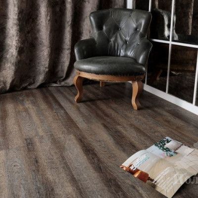 Кварцвиниловый ламинат Aquafloor Nano AF3220N