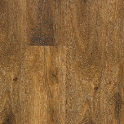 Виниловая плитка StoneWood Савой (Savoy) SW 1021