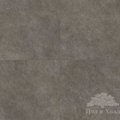 Виниловая плитка Vertigo Loose Lay Stone 8520 CONCRETE DARK GREY