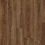 Виниловая плитка Moduleo Transform Verdon Oak 24885