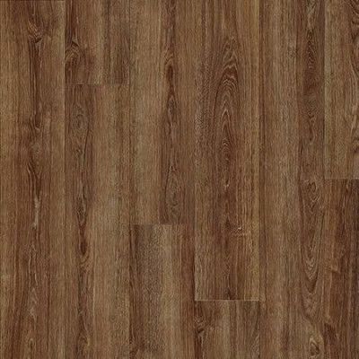 Виниловая плитка Moduleo Transform Verdon Oak 24885