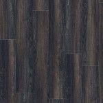 Плинтус Moduleo Transform Verdon Oak 24984