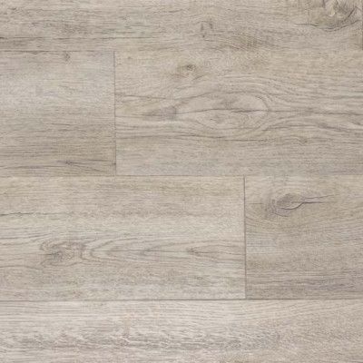 Кварцвиниловая плитка IVC Parquetry Dryback 53926 Major Oak