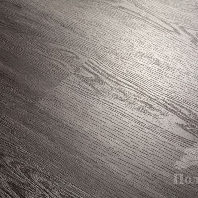 Кварцвиниловый ламинат Aquafloor Nano AF3210N