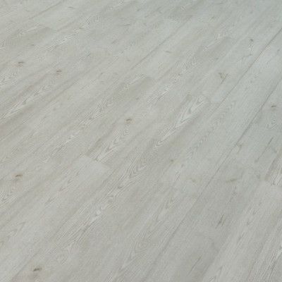 Виниловая плитка StoneWood Кальдера (Caldera) SW 1010