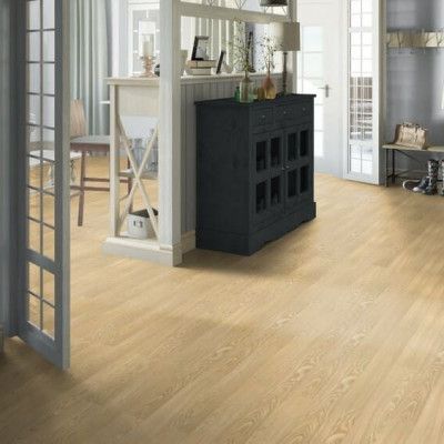 ПВХ-плитка Tarkett Art Vinyl New Age mini AMENO