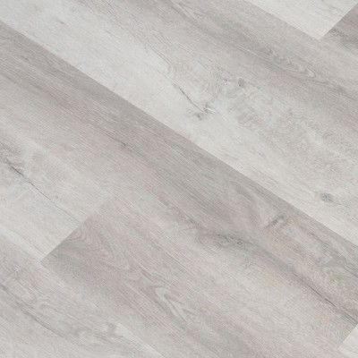 Виниловая плитка StoneWood Корумба (Korumba) SW 1035