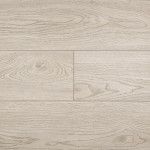 Ламинат Kronopol Aurum Eco Symfonia D4530 Дуб Престо