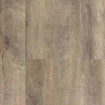 Ламинат Ritter Organic 33 Дуб Лионский Бархат 33933230