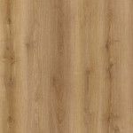 Ламинат Kronostar SymBio D8146 Дуб Маджоре