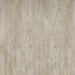 Ламинат Tarkett Cinema Дуглас