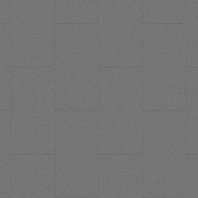 Кварцвиниловая плитка Ivc Matrix LooseLay Chrome 7972