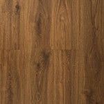 Ламинат Ritter Organic 33 Дуб Королевский 33936230