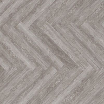 Кварцвиниловая плитка FineFlex Wood DryBack FX-104 Дуб Кивач