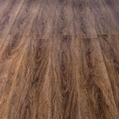 Кварцвиниловая плитка Alpine floor Easy Line Eco 3-22 Сосновый бор