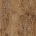 Ламинат Balterio Quattro Vintage 920 Каштан Золотисто-Медовый