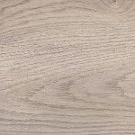 Ламинат Floorwood Estet Дуб Ленсингтон