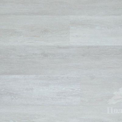 Кварцвиниловый ламинат Aquafloor Quartz AF3501QV