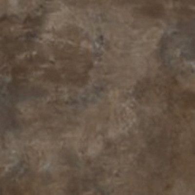 Виниловая плитка Grabo Plank IT Stone Ygritte