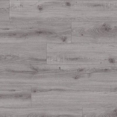 Кварцвиниловая плитка IVC Matrix LooseLay European Oak 2951