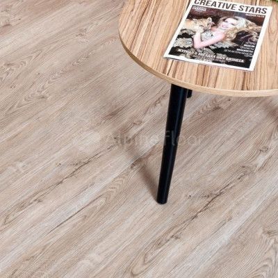 Кварцвиниловая плитка Alpine floor Sequoia Eco 6-6 Калифорния