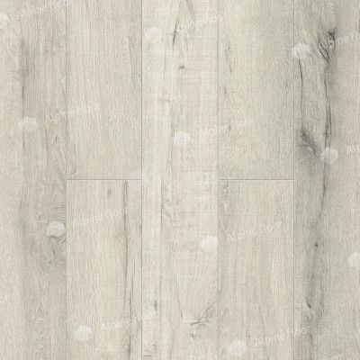 Кварцвиниловая плитка Alpine floor Premium XL ECO 7-22 Дуб серебряный