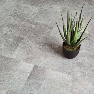 Кварцвиниловая плитка Alpine floor Stone ECO 4-21 Ройал