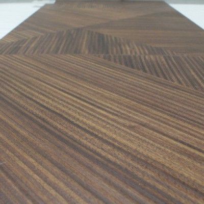 Виниловая плитка Moduleo Impress Shades 62880