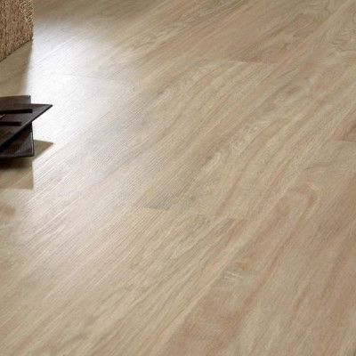 Виниловая плитка IVC Primero Click 24234 Casablanca Oak