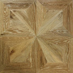 Ламинат Floorwood Palazzo 4058 Тоскана